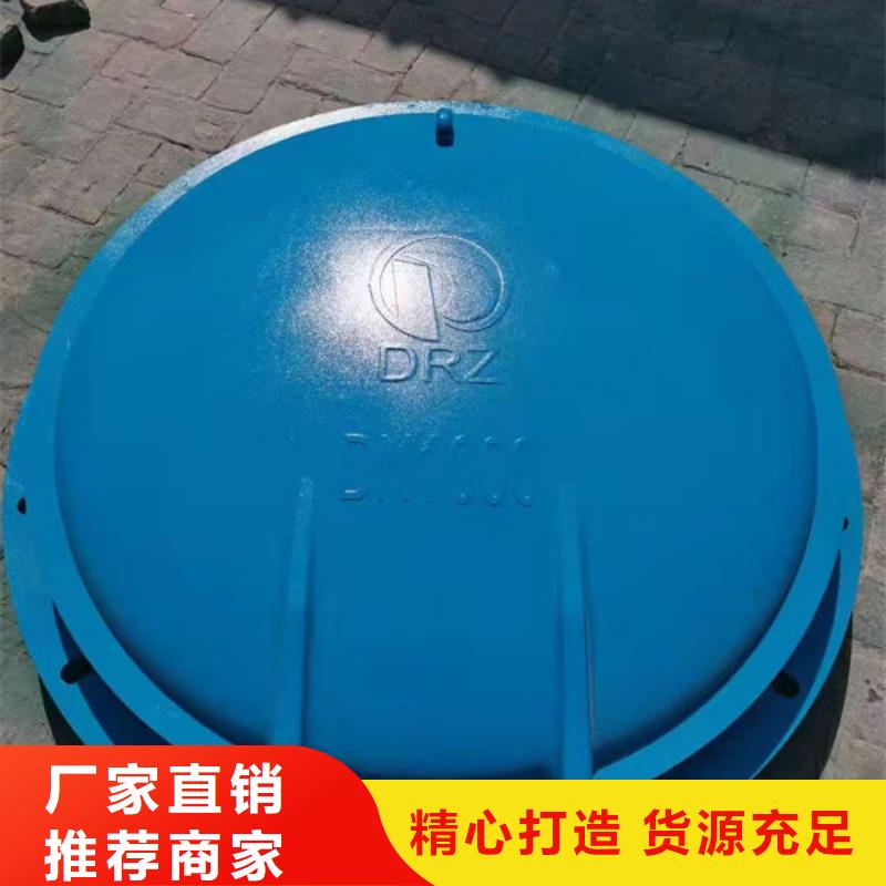 拍门_圆拍门物美价优