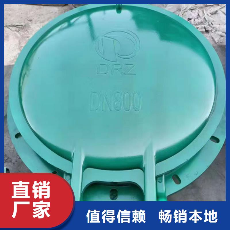 拍门-钢拍门国标检测放心购买
