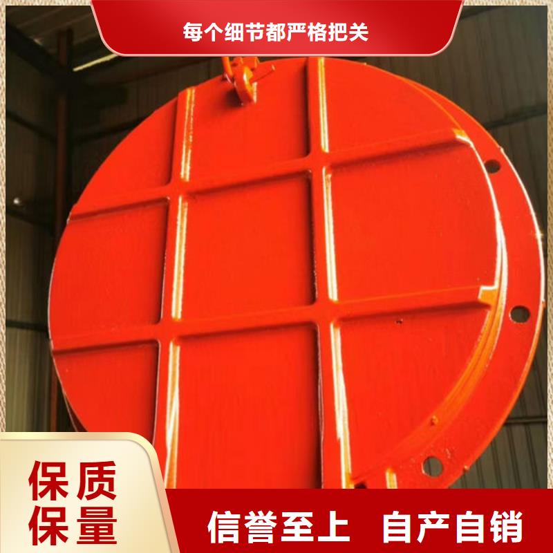 拍门不锈钢拍门设计制造销售服务一体