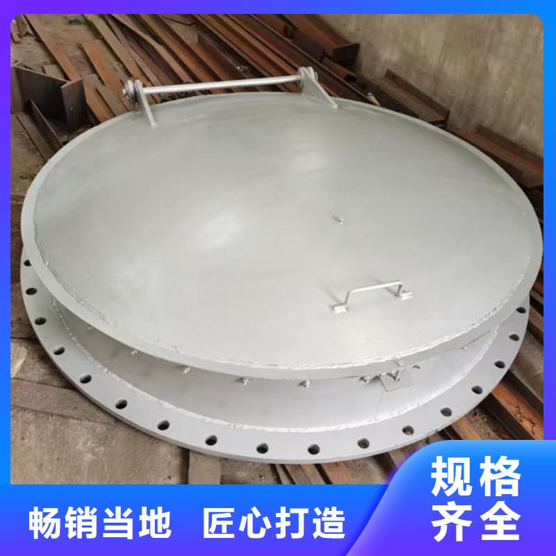 拍门方拍门打造行业品质