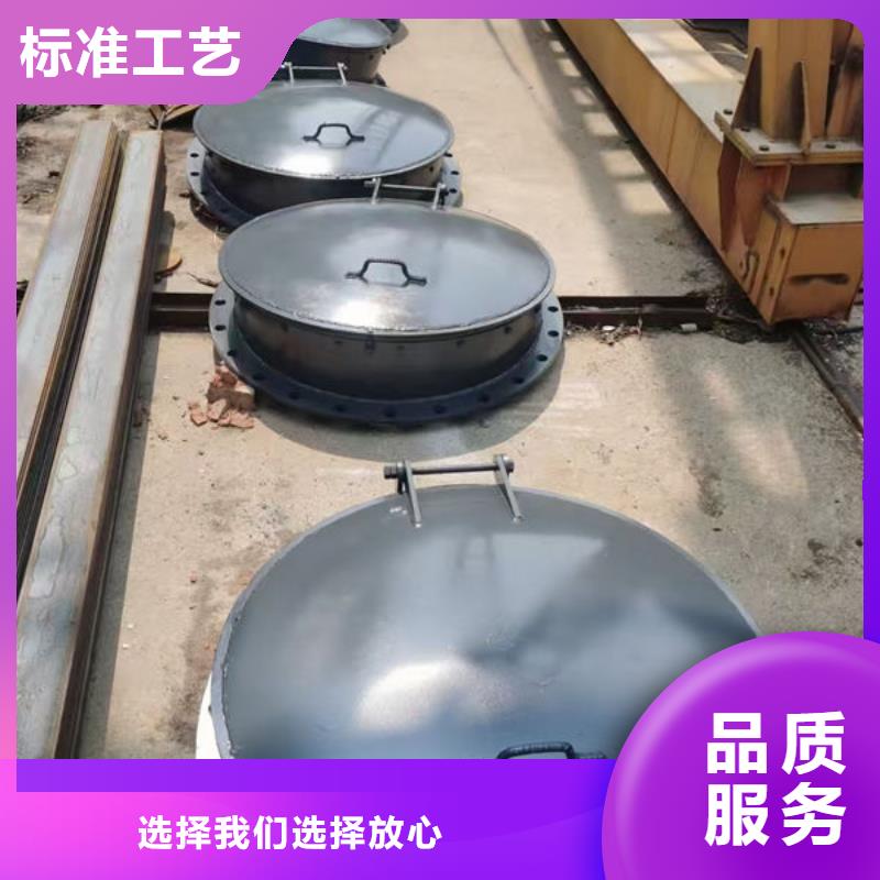 拍门钢制拍门价格地道