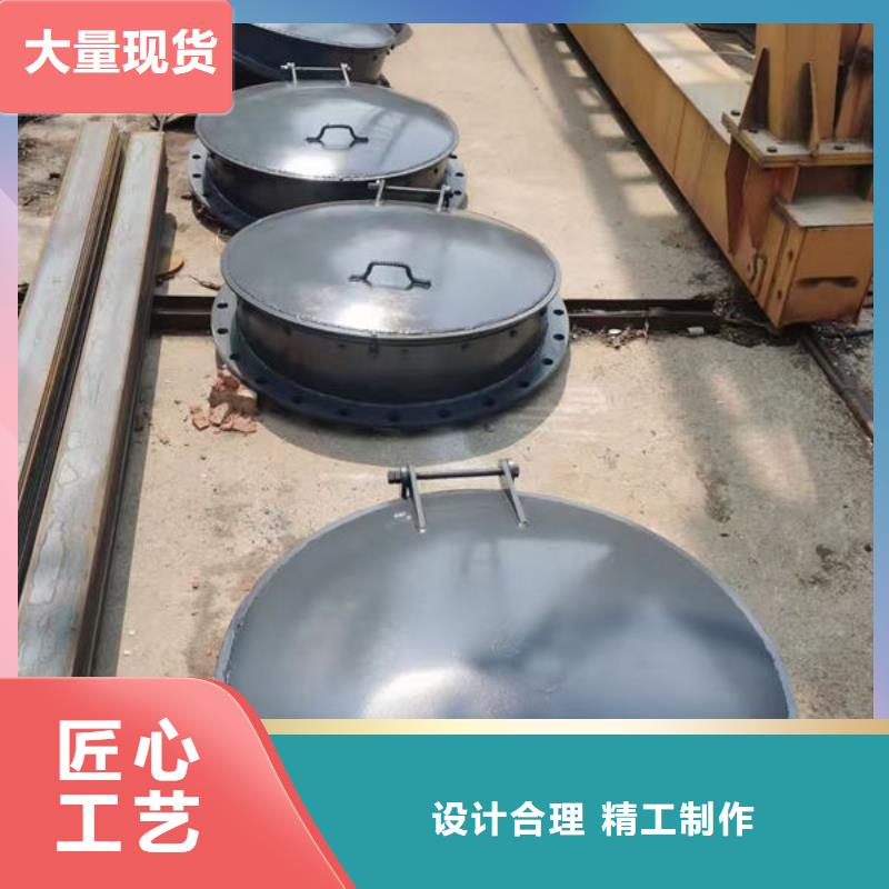 拍门防倒灌拍门质量看得见