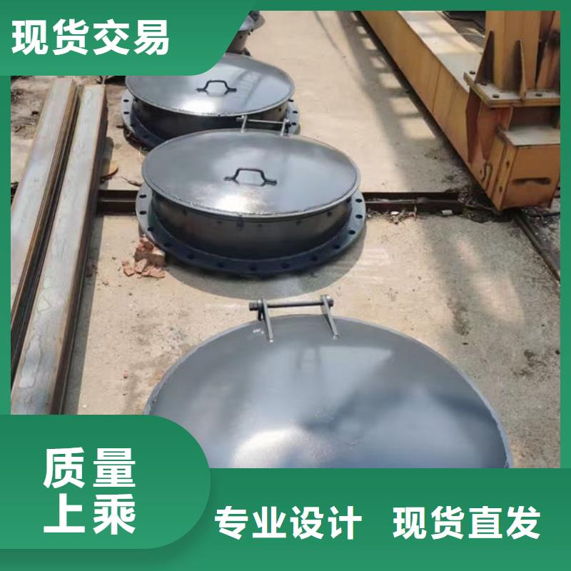 拍门钢拍门工厂直营