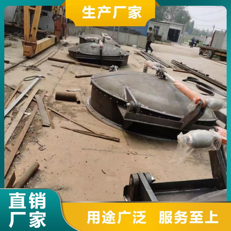 拍门不锈钢拍门源头厂家直销