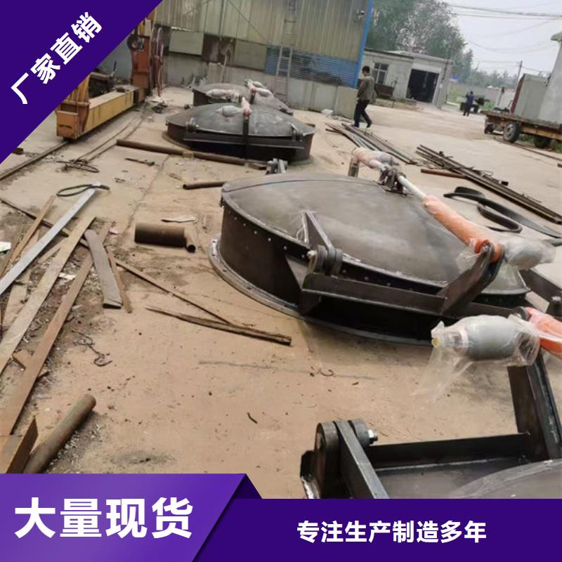 拍门,拍门层层质检