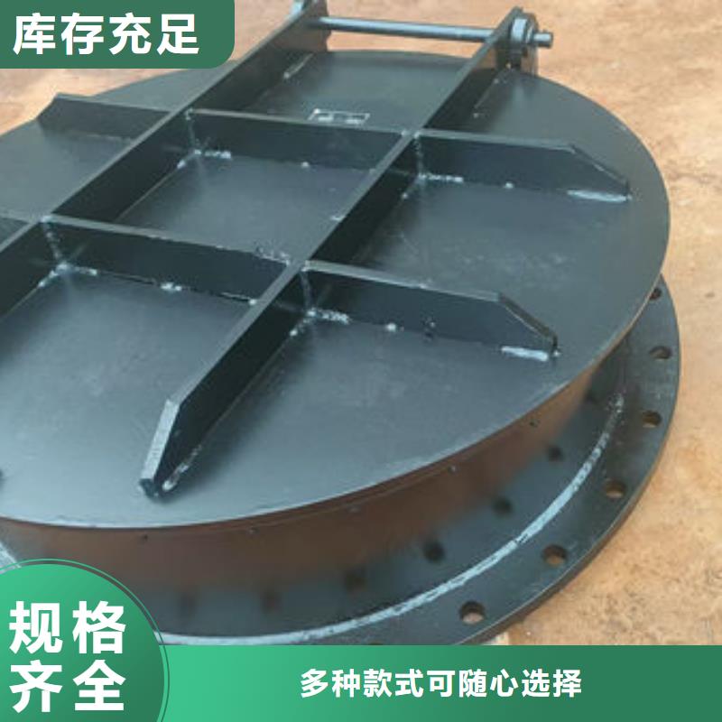 拍门拍门合作共赢