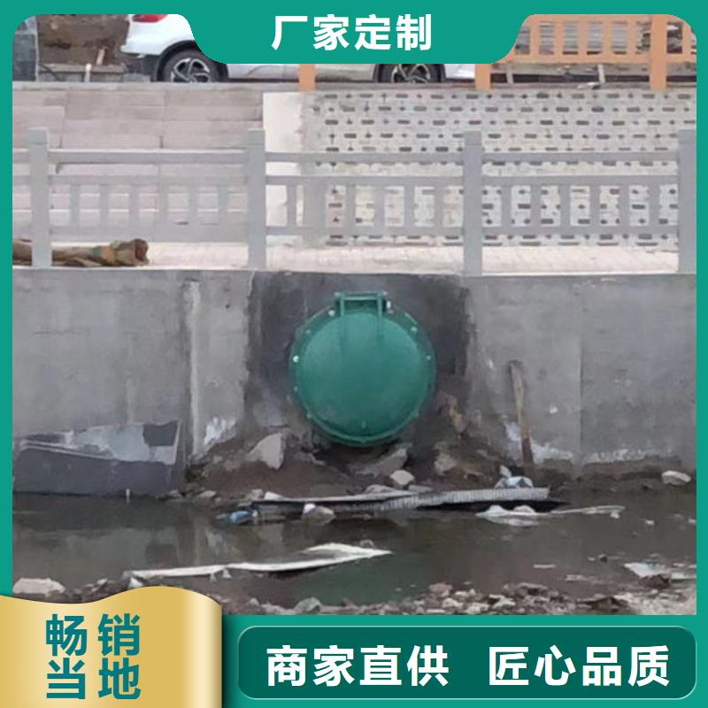 拍门_铸铁拍门物流配送