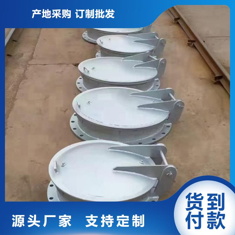 拍门,复合材料拍门产地工厂