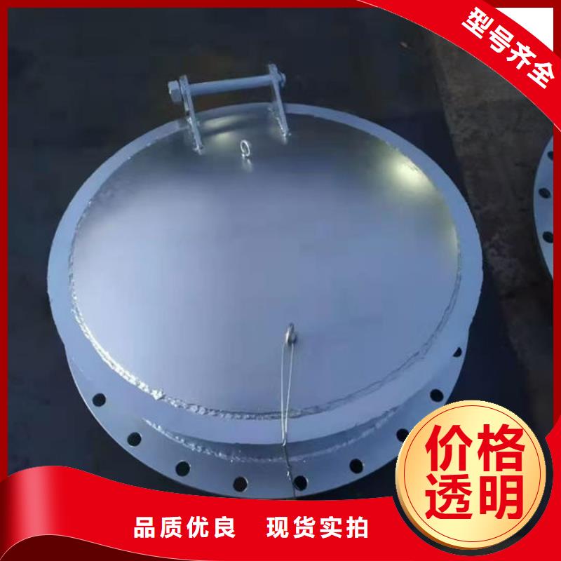 拍门钢拍门实力见证