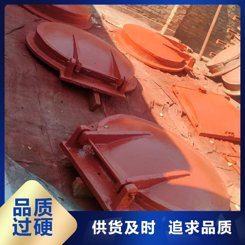 拍门-钢拍门国标检测放心购买