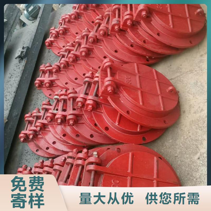 拍门方拍门满足客户需求
