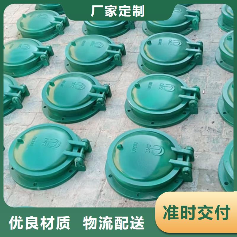 拍门防倒灌拍门一手货源