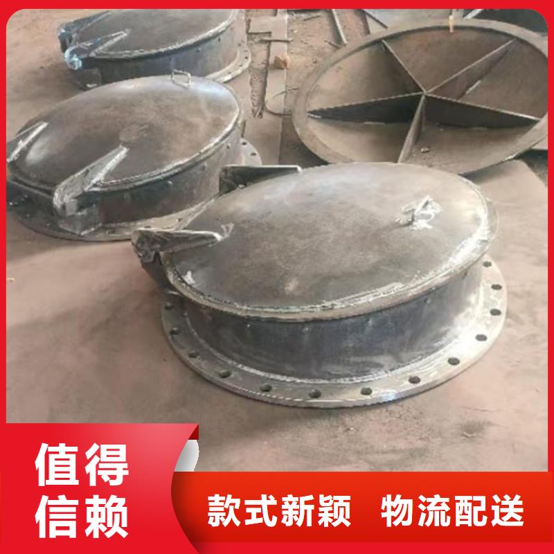拍门不锈钢拍门源头厂家直销