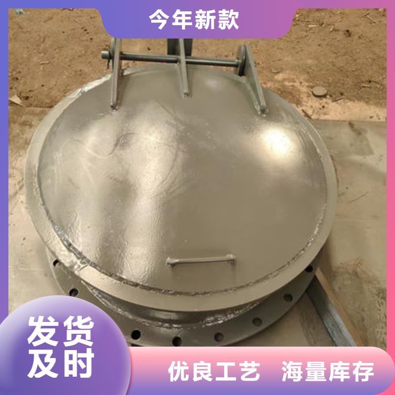 拍门复合材料拍门细节决定品质