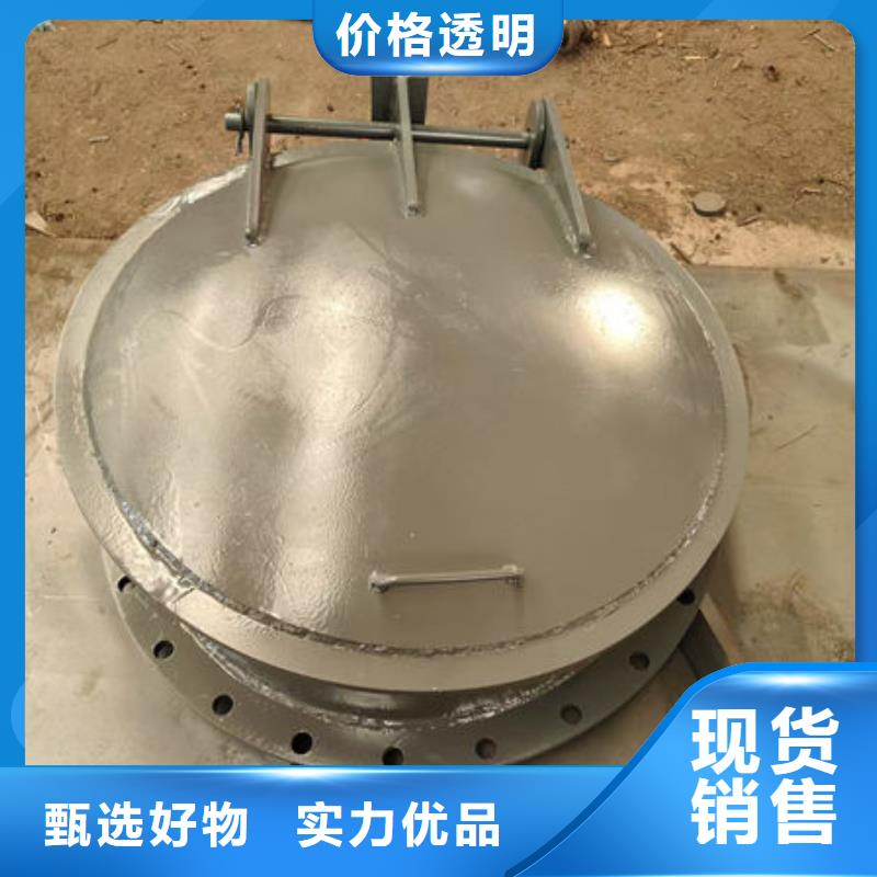 拍门不锈钢拍门优质原料