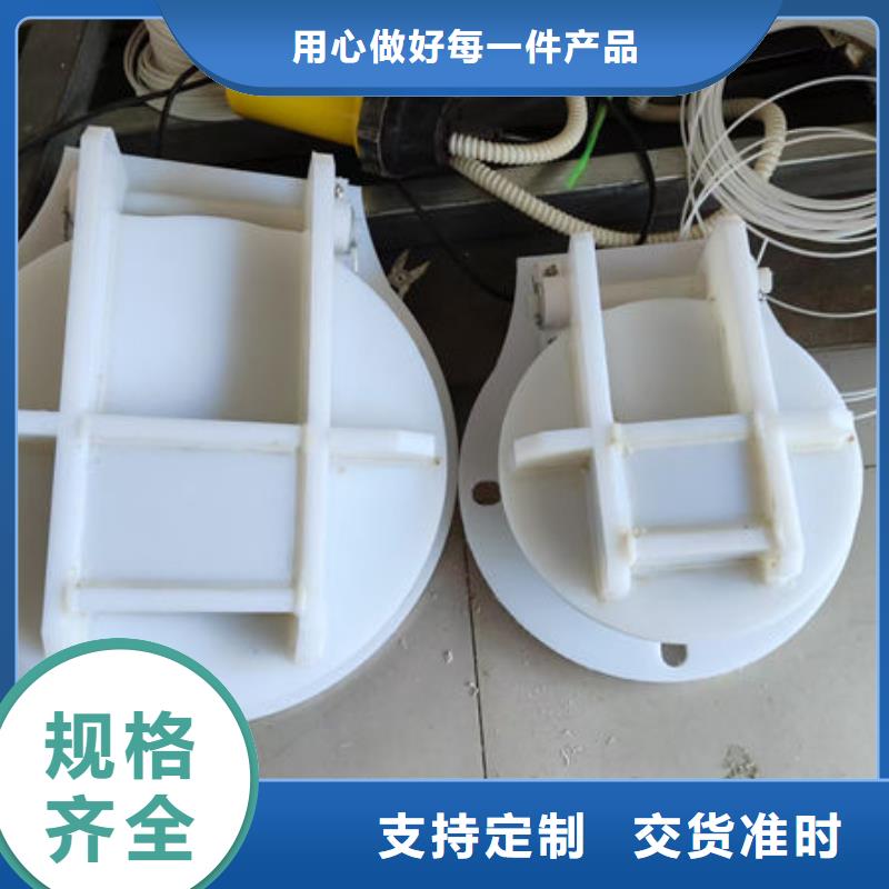 拍门不锈钢拍门专业生产N年
