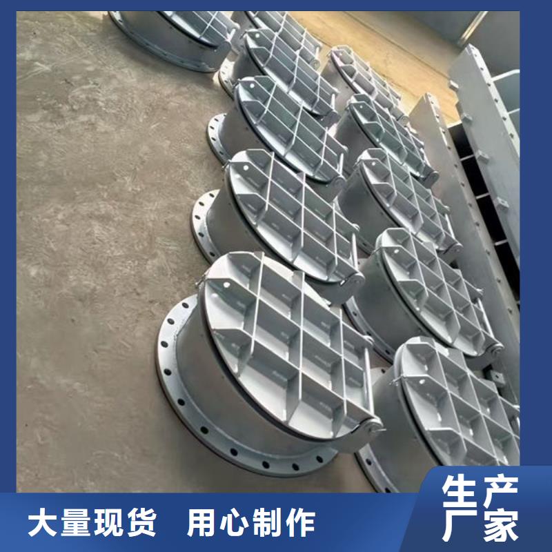 拍门-拍门从源头保证品质