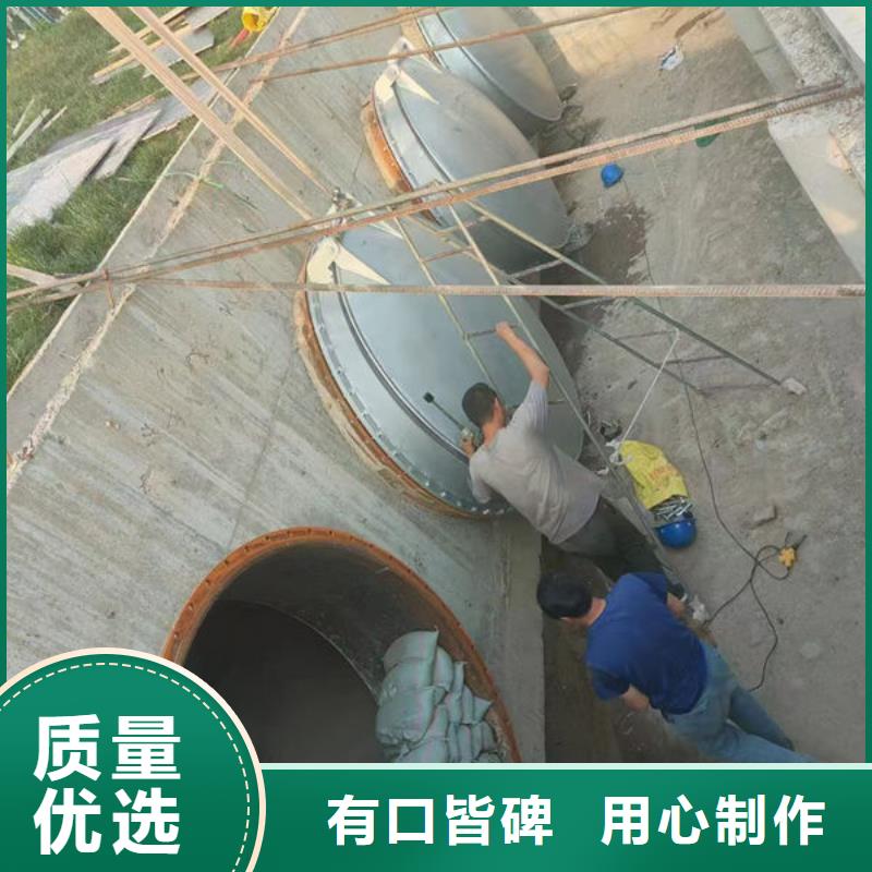 拍门,拍门支持批发零售