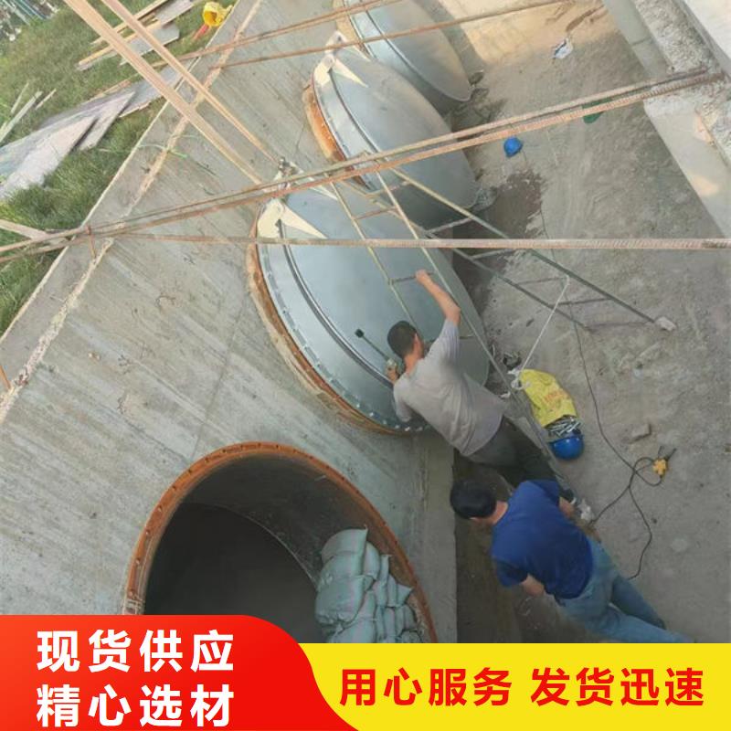 拍门不锈钢拍门价格低