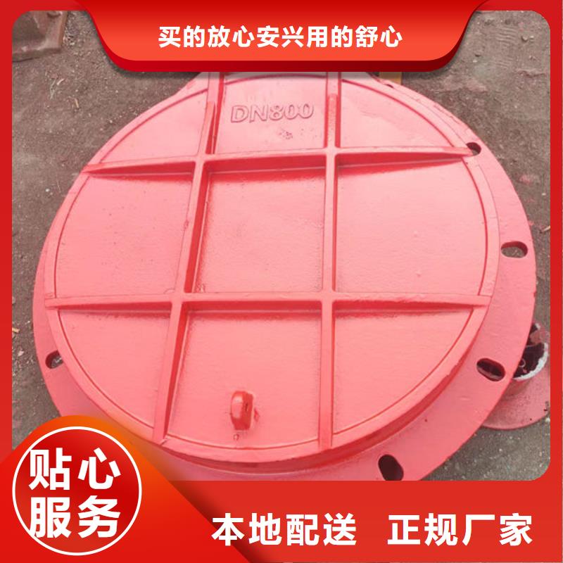 拍门-不锈钢拍门种类丰富