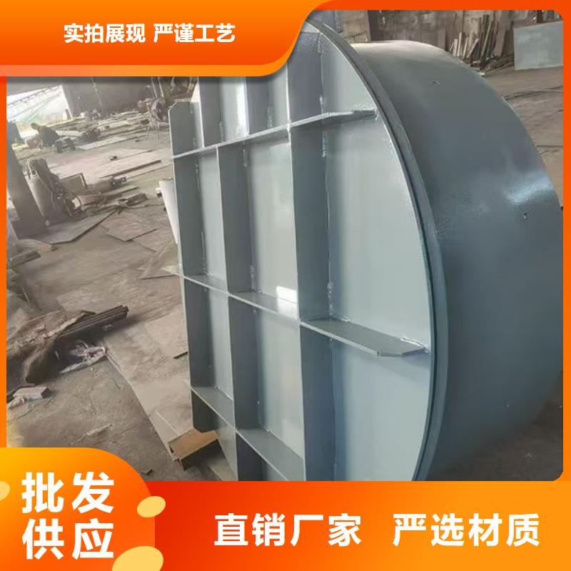 拍门,不锈钢拍门品质服务诚信为本