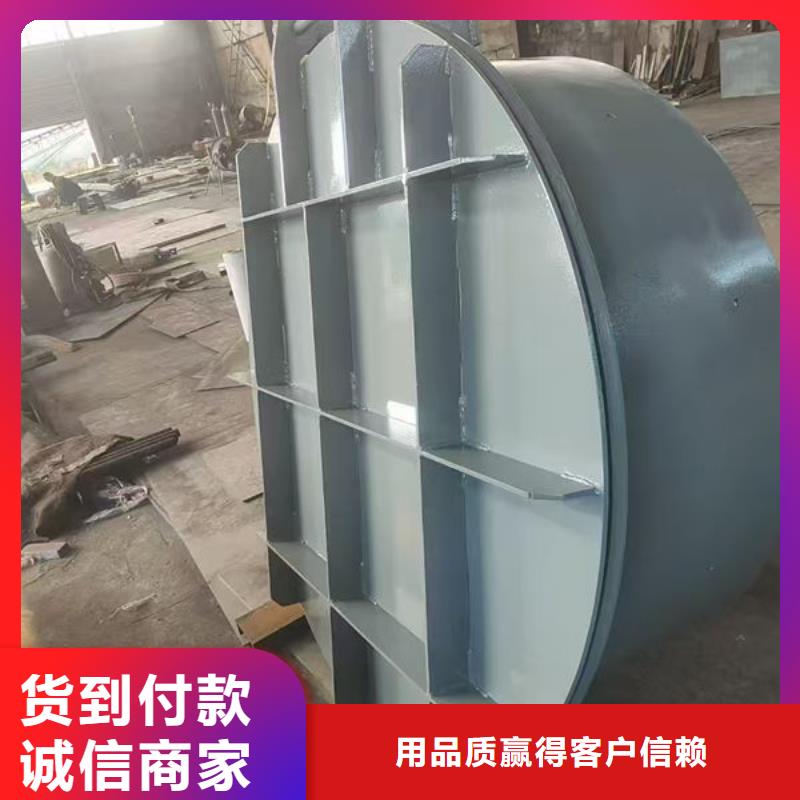拍门-防倒灌拍门现货充足