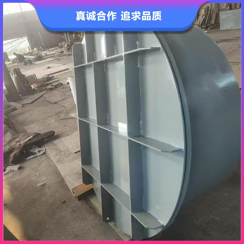 拍门_圆拍门实力工厂