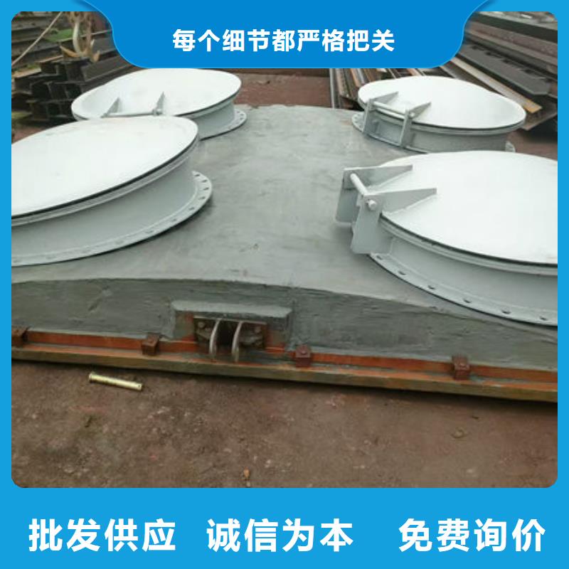 拍门拍门出货及时
