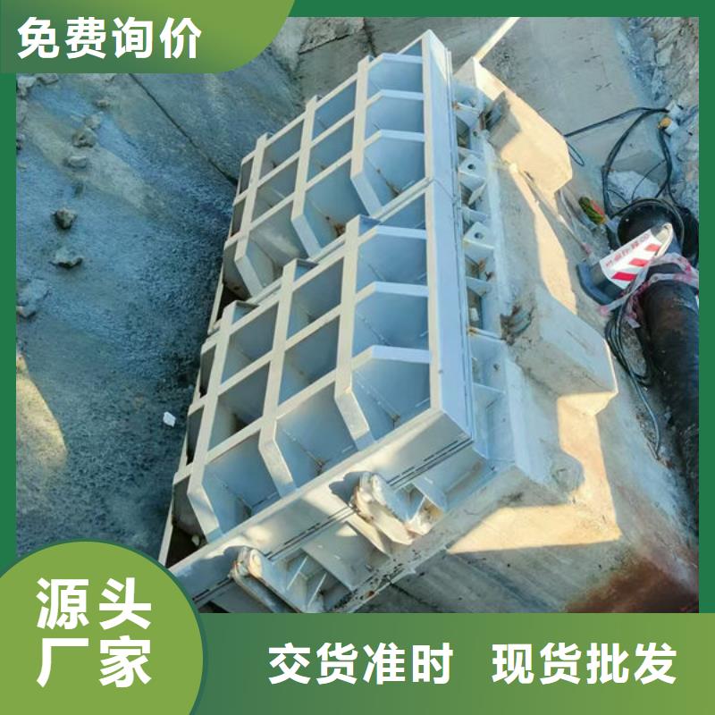 拍门钢拍门价格低