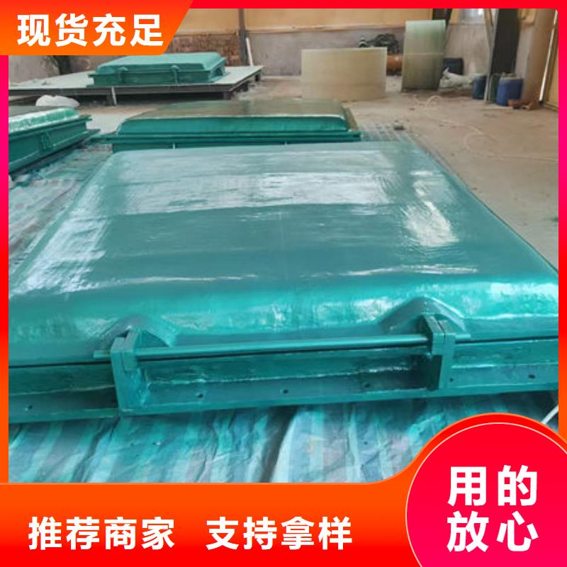 拍门_圆拍门实力工厂