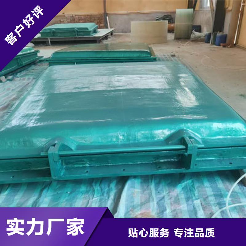 拍门不锈钢拍门不只是质量好