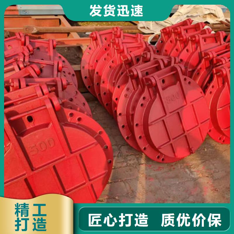 拍门不锈钢拍门专业生产N年