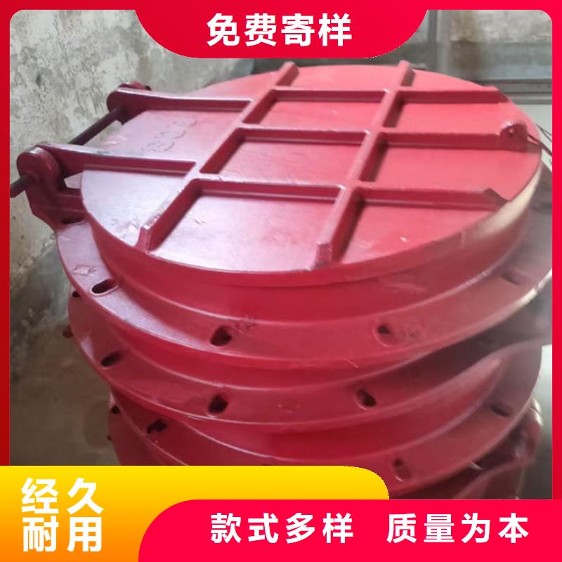 拍门,圆拍门免费获取报价