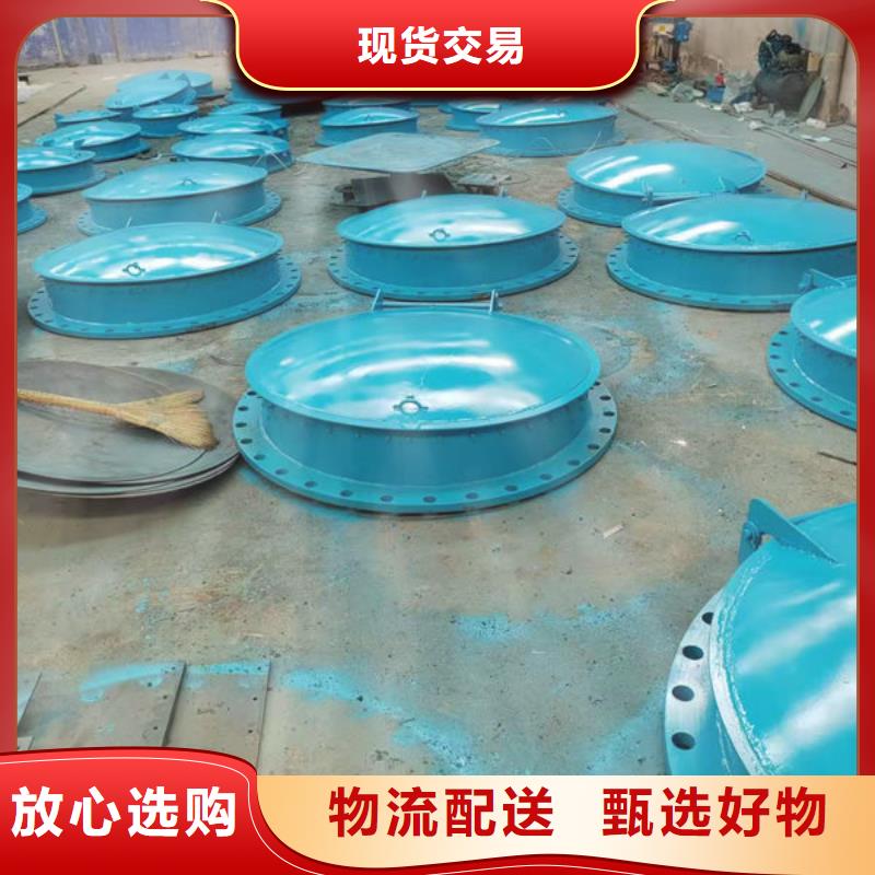 拍门-防倒灌拍门按需设计