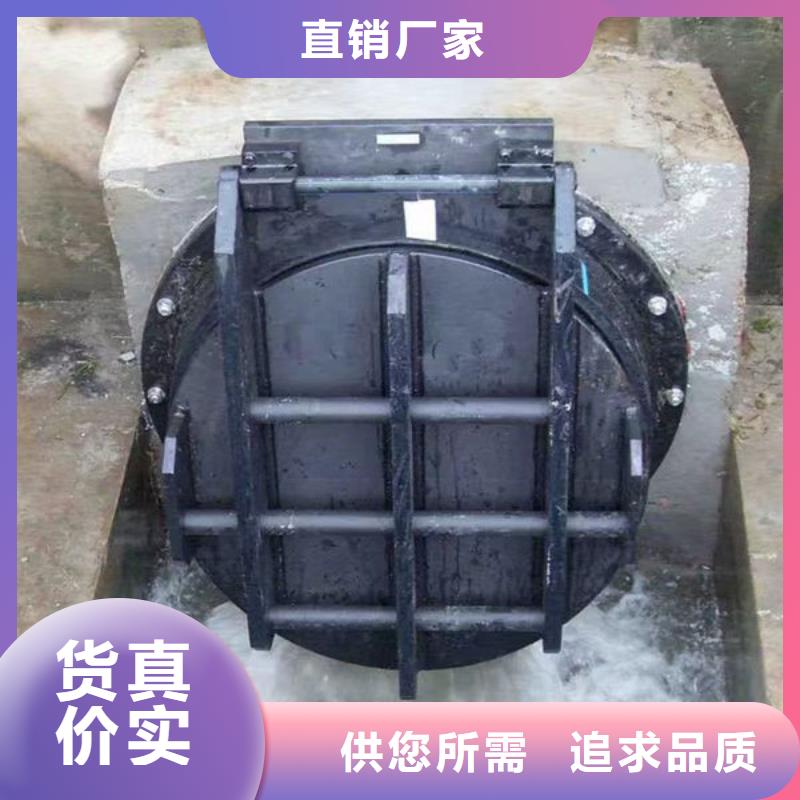 拍门不锈钢拍门不只是质量好
