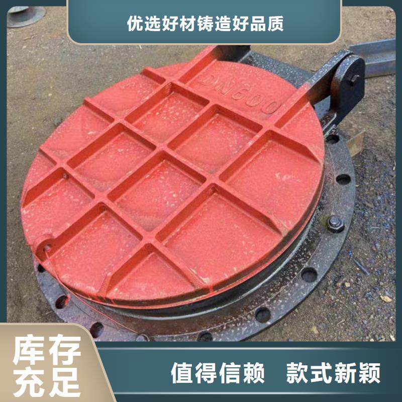 拍门,钢拍门价格实惠