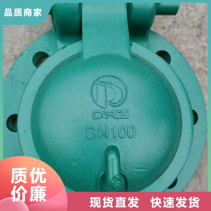拍门,圆拍门用心做产品