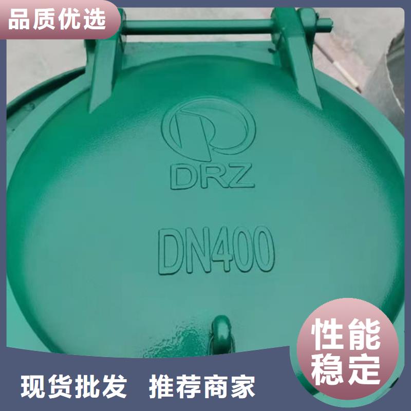拍门,防倒灌拍门检验发货