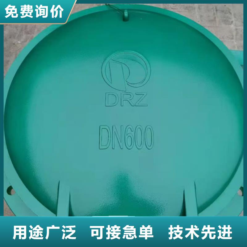 拍门,钢拍门价格实惠