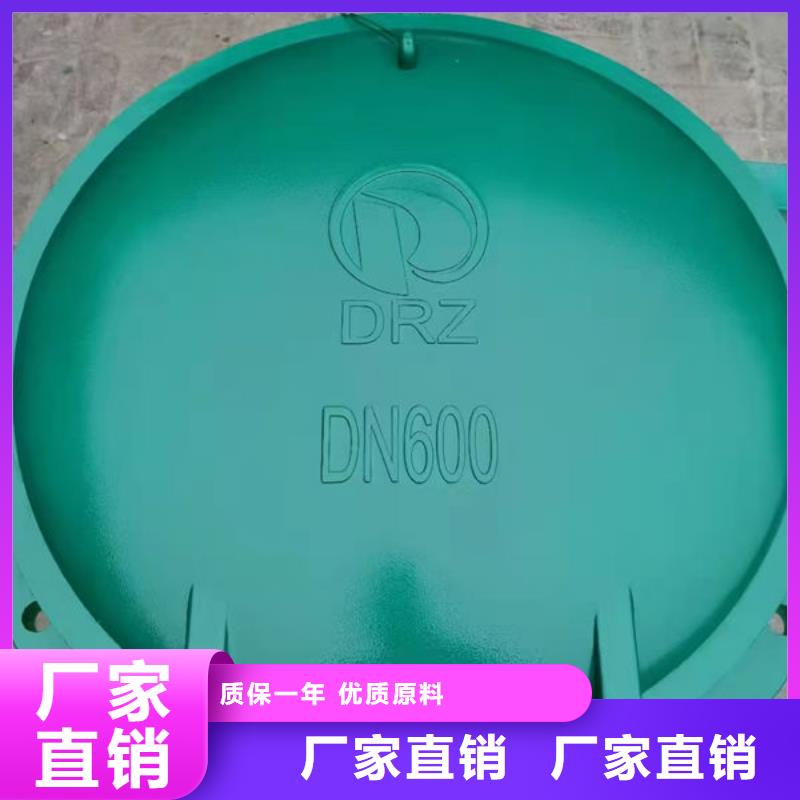 拍门铸铁拍门一对一为您服务