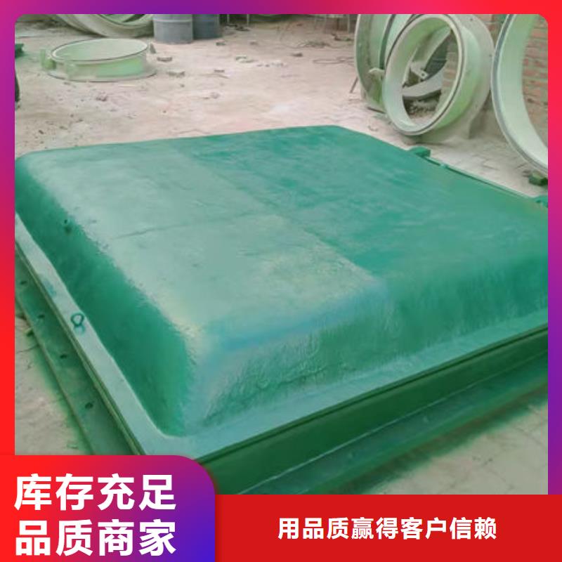 拍门钢拍门价格低