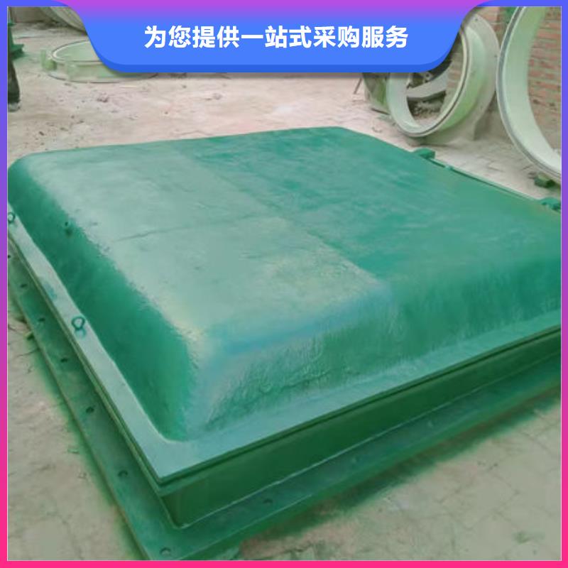拍门-防倒灌拍门现货充足