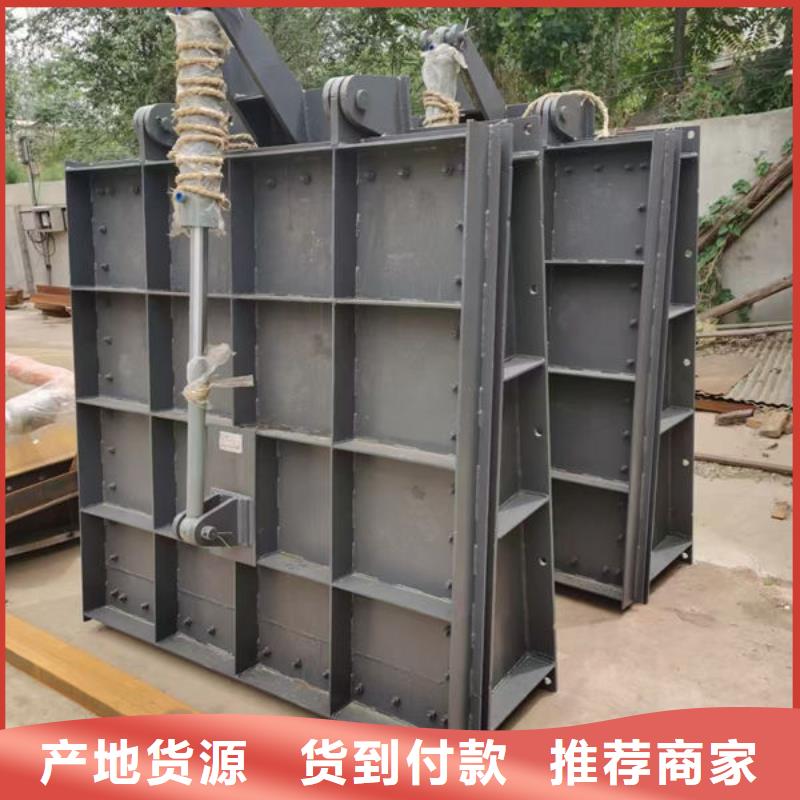 拍门不锈钢拍门价格实惠工厂直供