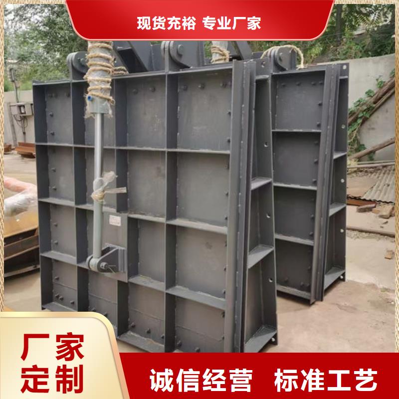 拍门复合材料拍门细节决定品质