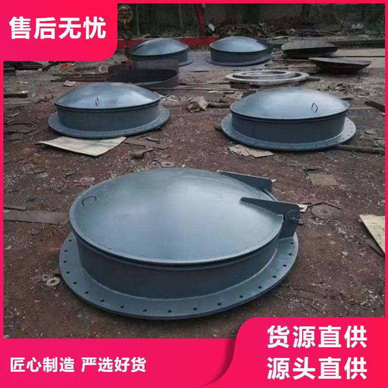 拍门,复合材料拍门产地工厂