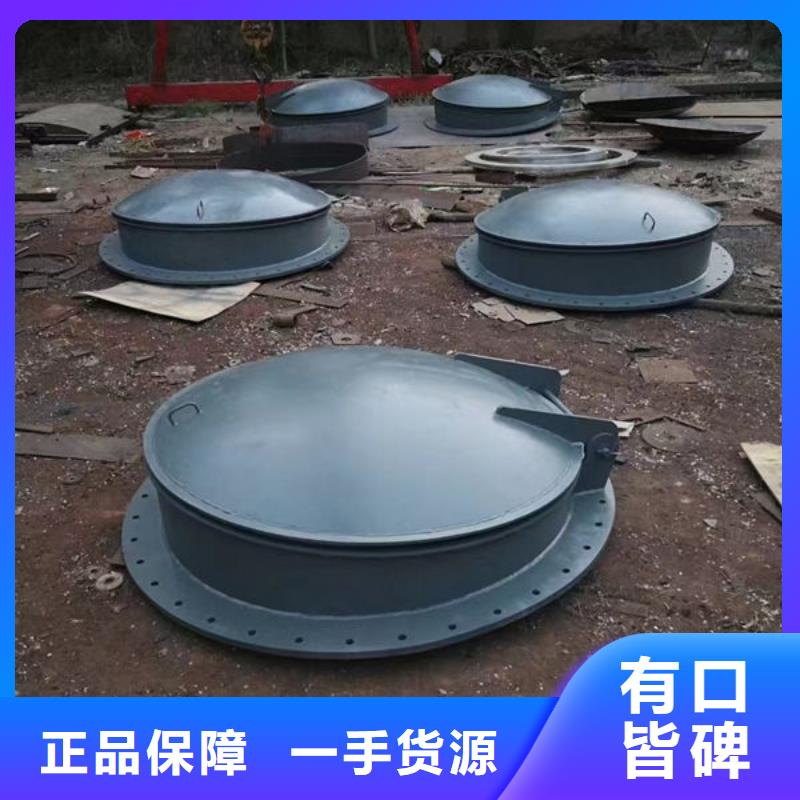 拍门钢拍门专注生产N年