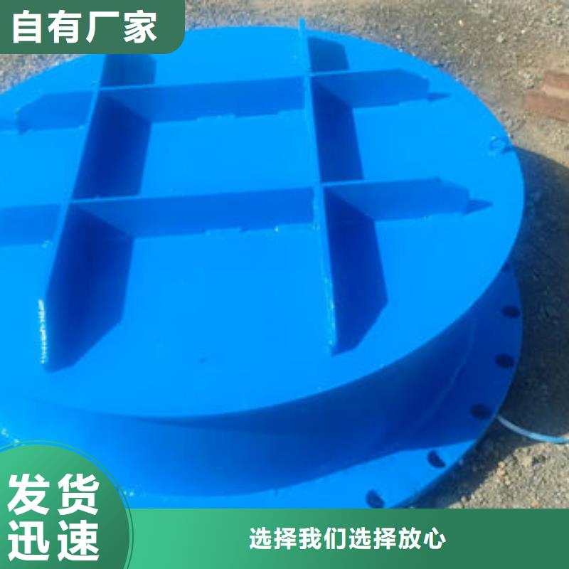 拍门不锈钢拍门专业生产N年