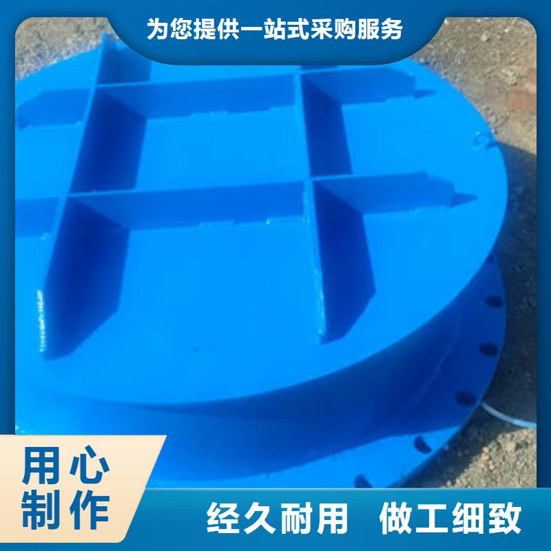 拍门圆拍门工艺成熟