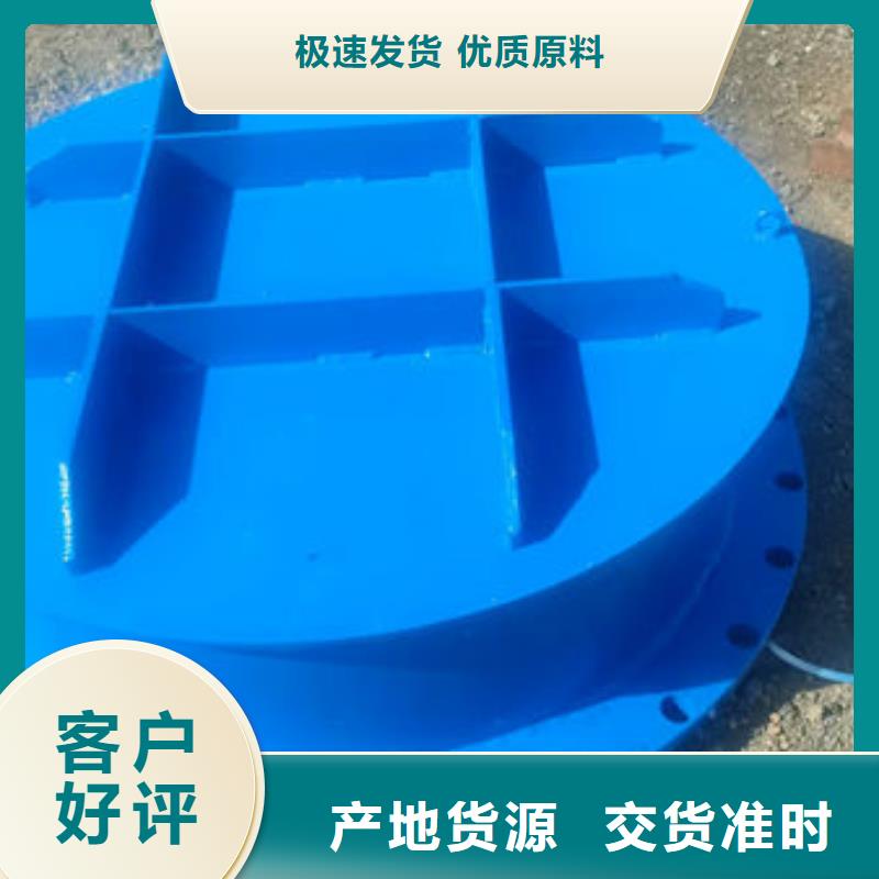 拍门,防倒灌拍门货源直供