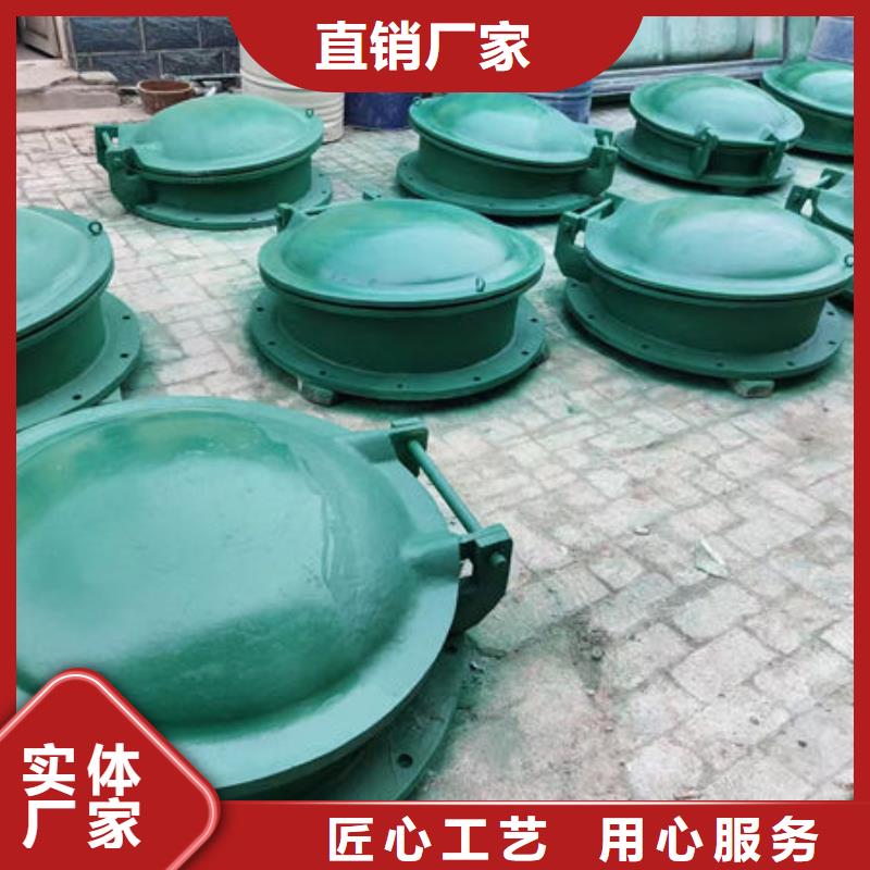 拍门,防倒灌拍门货源直供